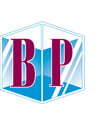 Bay Plastics