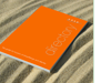 sdea directory