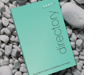 sdea directory