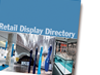 directory