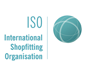 iso
