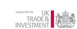 UKTI