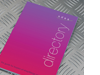 sdea directory