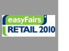easyFairs Retail