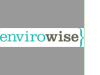 envirowise