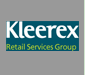 kleerex