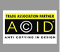 ACID