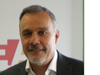 paul smart