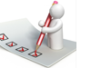 sdea survey
