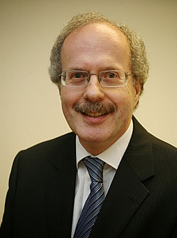 geoff fairfield