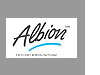 albion