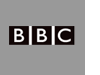 bbc