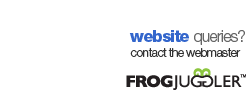 frogjuggler