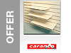 caranco