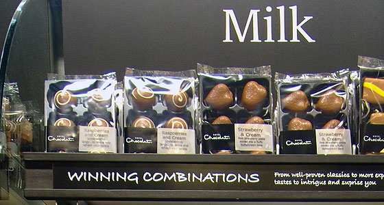 choc4
