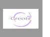 creatif