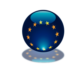 sdea_EU