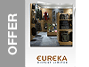 Eureka