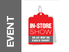 In-Store