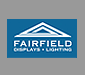 fairfield