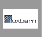 foxbarn