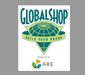 globalshop