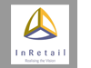InRetail
