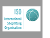 iso