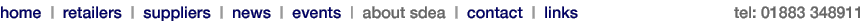 mainmenu