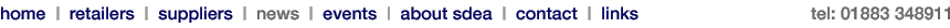 mainmenu
