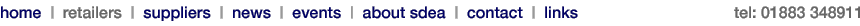 mainmenu