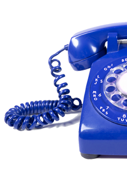 phone