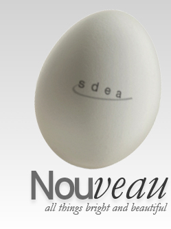newegg