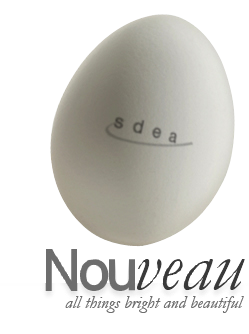 newegg