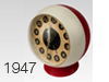 1947
