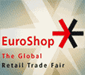 euroshop