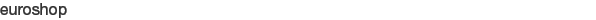 pagetitle