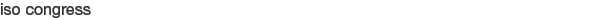 pagetitle