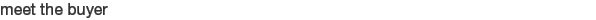 pagetitle