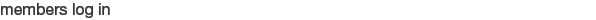 pagetitle