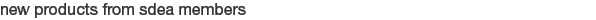pagetitle