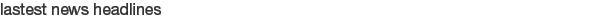 pagetitle