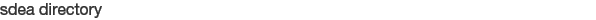 pagetitle