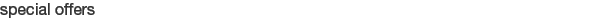 pagetitle