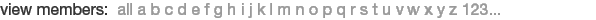 pagetitle