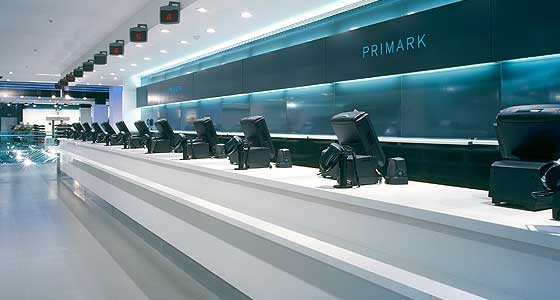 primark2