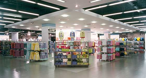 primark3