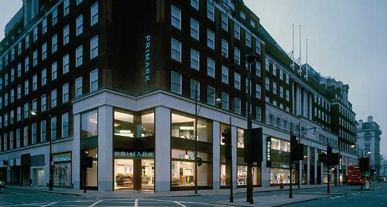 primark5