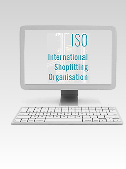 iso