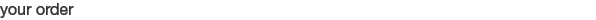 sms